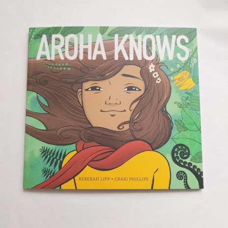 Aroha-Knows-book.jpg