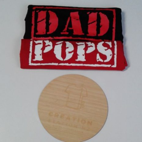 Awesome-pops-tee.jpg