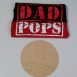 Awesome-pops-tee.jpg