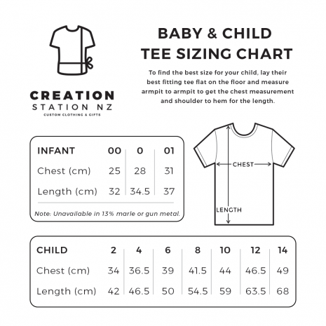 Baby-Chld-tee-sizing-1.png