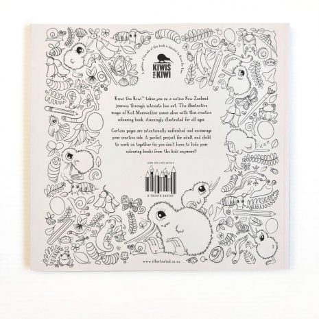 Back-cover-Kuwis-Creative-Colouring-Book.jpg