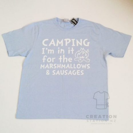 Camping-tee1-e1573735205526.jpg