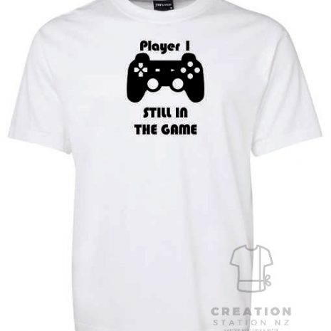 Controller-Tee-Still-in-the-Game.jpg