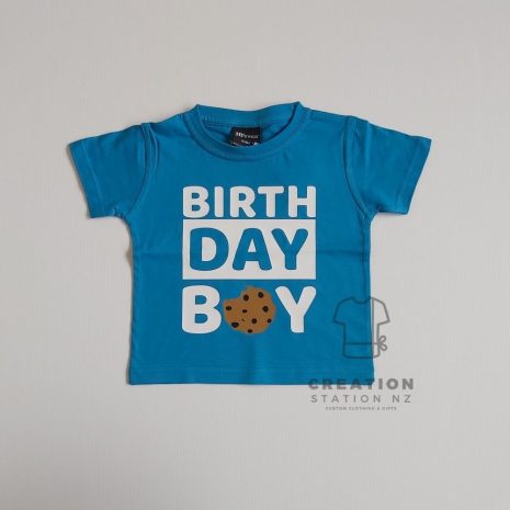 Cookie-birthday-boy-tee.jpg