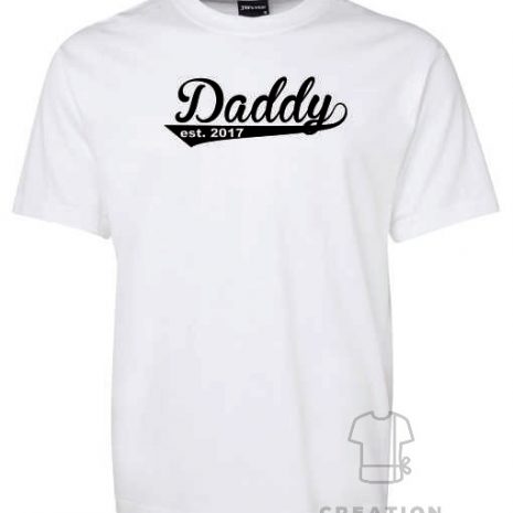 DADDY-shirt.jpg