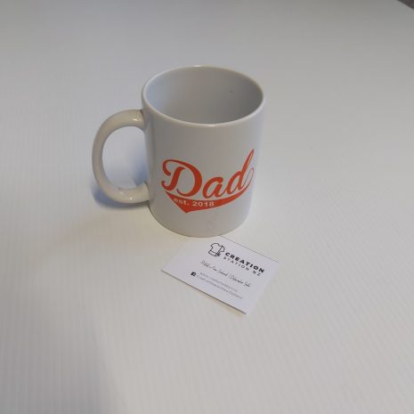 Dad-est-2018-red-mug-scaled-1.jpg