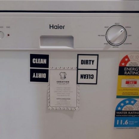 Dishwasher-clean-dirty-magnet-e1595073443621.jpg