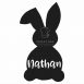 Easter-bunny-decal-containing-name.jpg