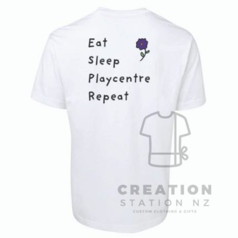 Eat-Sleep-Playcentre-Repeat-tee-e1616215061117.jpg