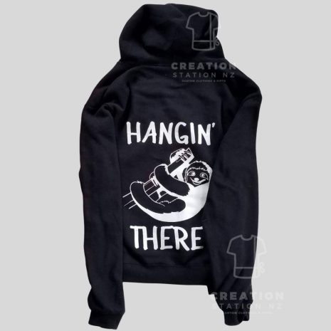 Hanging-there-Sloth-hoodie.jpg