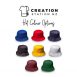 Hat-Colour-Options-500x500-1.jpg