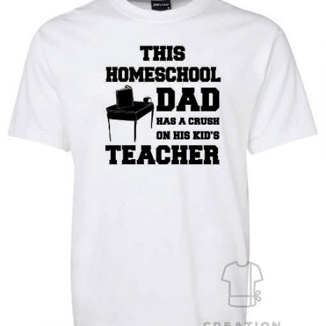 Home-school-dad-crush-on-teacher.jpg