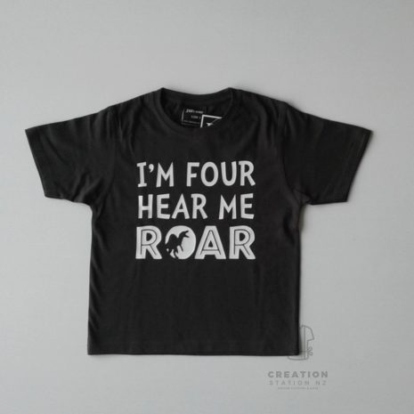 I_m-four-hear-me-roar1.jpg