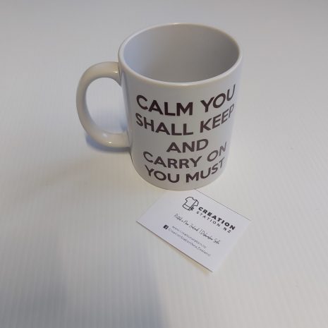 Keep-calm-mug-scaled-1.jpg
