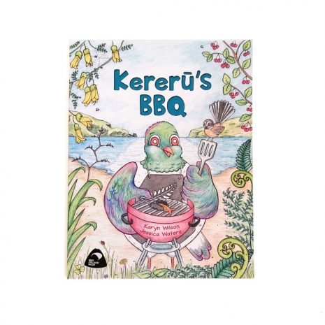 Kererus-BBQ-book.jpg
