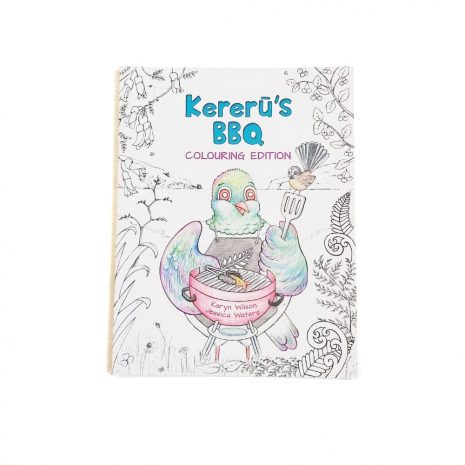 Kererus-BBQ-colouring-book.jpg