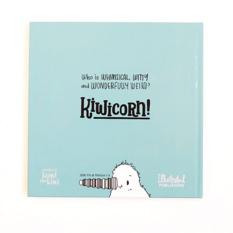 Kiwicorn-book-back-cover.jpg
