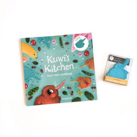 Kuwis-cookbook-plus-cookie-cutter.jpg