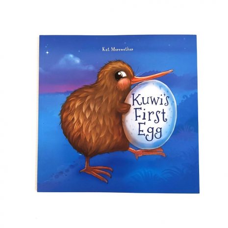 Kuwis-first-egg.jpg