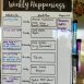 Middle-days-weekly-happenings-planner.jpg