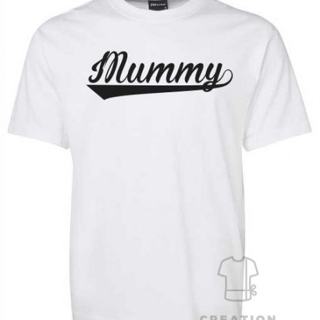 Mummy-tee.jpg