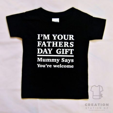 NEW-Fathers-Day-gift-1-e1571536061526.jpg