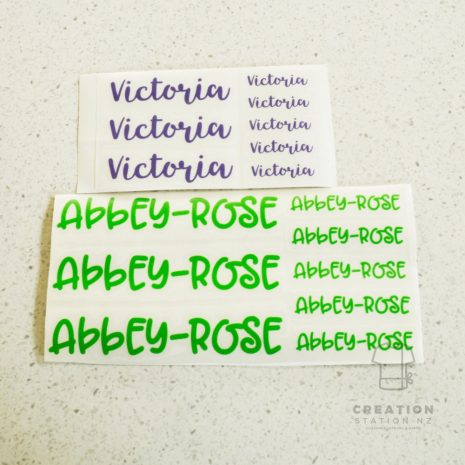 NEW-name-labels-photos-1.jpg