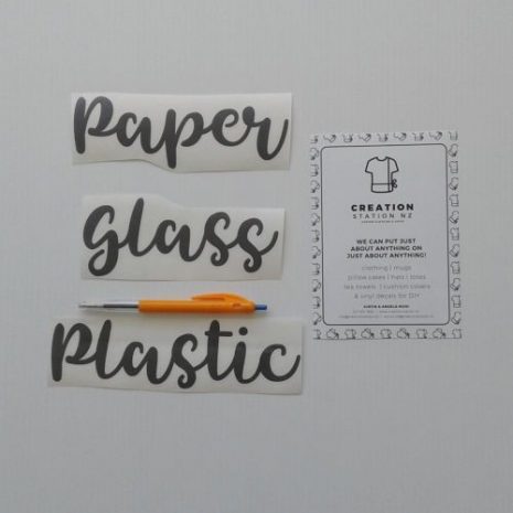 Paper-Glass-Plastic-decals.jpg
