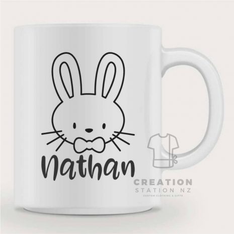 Personalised-Easter-mug-bowtie-bunny.jpg