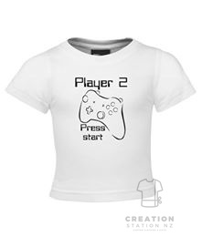 Player-2-White-Text.jpg