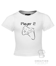 Player-2.jpg