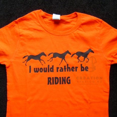 Rather-be-riding-tee1.jpg