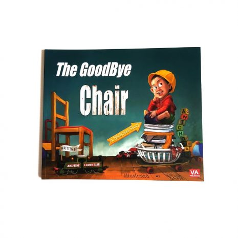 The-Goodbye-Chair-book.jpg