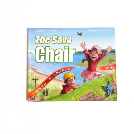 The-Sava-Chair-book.jpg