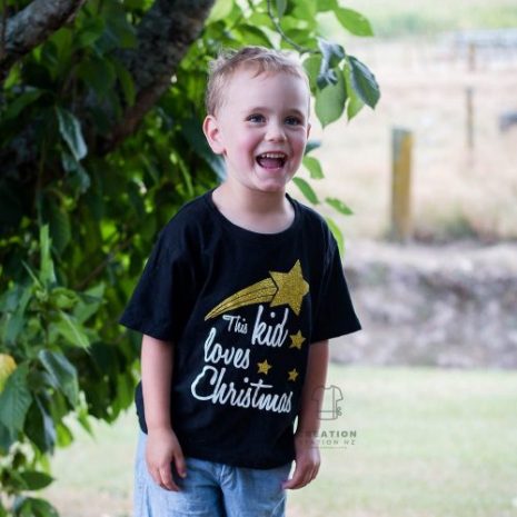 This-kid-loves-Christmas-e1571217008321.jpg