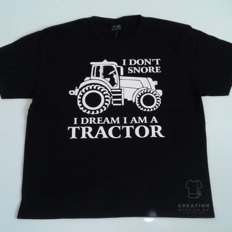 Tractor-dreams1.jpg