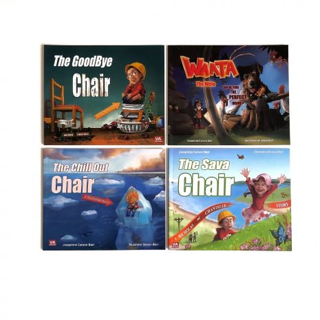 VA-Publishing-Kids-books.jpg