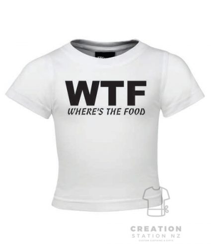 WTF-shirt-e1571536324235.jpg