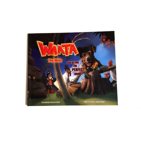 Waata-the-Weta-book.jpg
