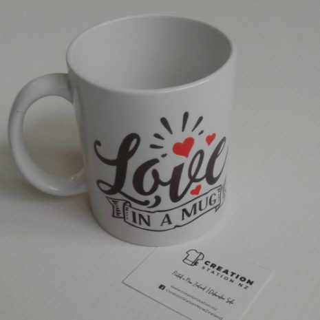 Website-love-in-a-mug.jpg