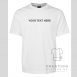 Your-text-here-mens-or-unisex-tee.jpg