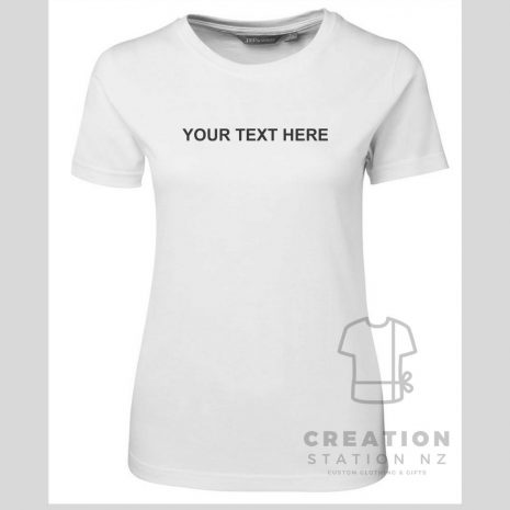 Your-text-here-womens-tee.jpg