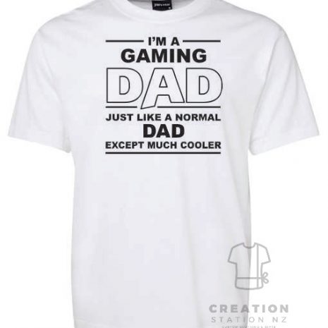gaming-dad.jpg