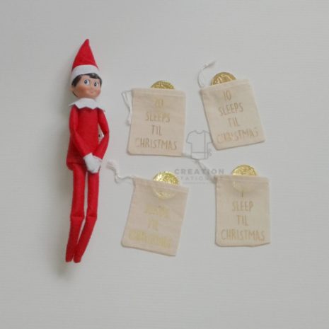 website-Elf-on-the-Shelf-Full-advent-calendar-set.jpg