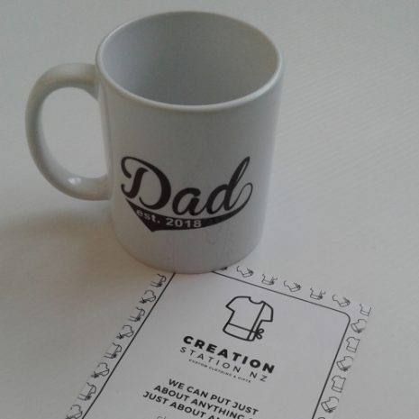 website-dad-established-2018-mug.jpg