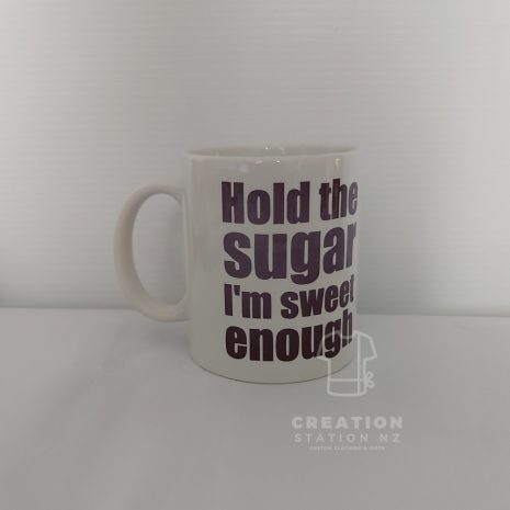 website-hold-the-sugar-mug.jpg