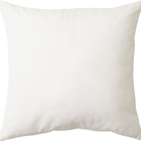 white_cushion_cover.png
