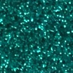Glitter – Jade