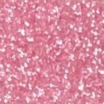 Glitter – Light Pink