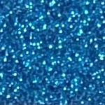 Glitter – Blue